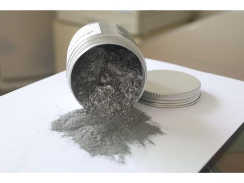 银粉、银浆的使用常识